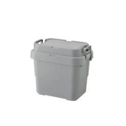 Trunk Cargo Camping Storage Box -Stanley Store O1CN01GHsYJM29RoyWEeePp 2885888065 0 cib