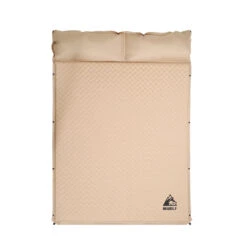 Hewolf Inflatable Mat Orange - Single/Double -Stanley Store O1CN01HIYYHN2Nf10fPyKSJ 980859989 0 cib