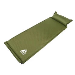 Hewolf Inflatable Mat Orange - Single/Double -Stanley Store O1CN01tPQPqW2Gh7XK5I7hJ 2207630859046 0 cib