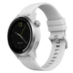 Coros Apex 42mm Multisport GPS Watch - Silver -Stanley Store OLike.WAPX42 SL 4