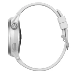 Coros Apex 42mm Multisport GPS Watch - Silver -Stanley Store OLike.WAPX42 SL 5