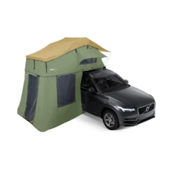 Thule Tepui Explorer Autana 3 -Stanley Store OliveGreen 5e48dbd7 9114 4387 a538 a16cd818410d