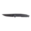 Ruike P108-SB Knife -Stanley Store P108 SB 2