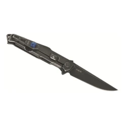 Ruike P108-SB Knife -Stanley Store P108 SB 4