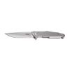 Ruike P108-SF Knife -Stanley Store P108 SF 2