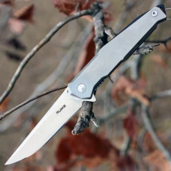 Ruike P108-SF Knife -Stanley Store P108 SF 8 600x600 1