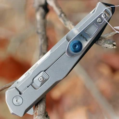 Ruike P108-SB Knife -Stanley Store P108 SF 9 600x600 930c2520 5021 4b1b 8252 a5a3b1a83563