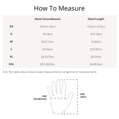 Rab Baltoro Glove Mens -Stanley Store P10 FAN 1 600x600 684405f8 f554 4b21 8ba6 d77bbc53a933