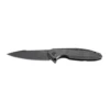 Ruike P128-SB Knife -Stanley Store P128 SB 2