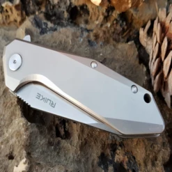 Ruike Table Knife P135-SF 16 Ruike Table Knife P135-SF -Stanley Store P135 SF 11 600x600 a0c5b669 8c3c 488f 9809 c824a218b172