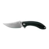 Ruike P155-B Folding Knife -Stanley Store P155 B 2