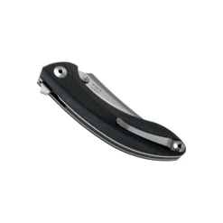 Ruike P155-B Folding Knife -Stanley Store P155 B 5