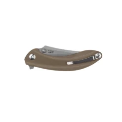 Ruike P155-W Folding Knife -Stanley Store P155 W 3