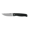 Ruike P661-B Knife -Stanley Store P661 B 2