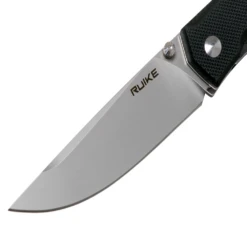 Ruike P661-B Knife -Stanley Store P661 B 4