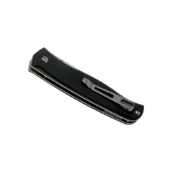 Ruike P661-B Knife -Stanley Store P661 B 5