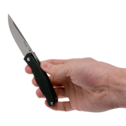 Ruike P661-B Knife -Stanley Store P661 B 7