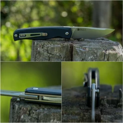 Ruike P661-B Knife -Stanley Store P661 B 8 600x600 a333b03a f90b 4f8d 8c3a f9ae50e95098