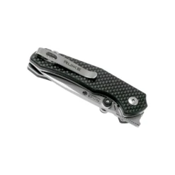 Ruike P671-CB Folding Knife -Stanley Store P671 CB 5