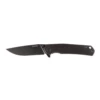 Ruike P801-SB Folding Knife -Stanley Store P801 SB 2