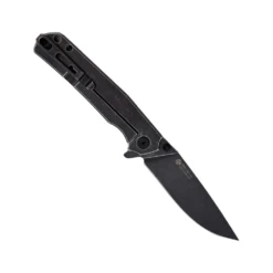 Ruike P801-SB Folding Knife -Stanley Store P801 SB 4