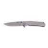 Ruike P801-SF Folding Knife -Stanley Store P801 SF 2