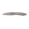 Ruike P831-SF Folding Knife -Stanley Store P831 SF 2