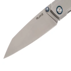 Ruike P831-SF Folding Knife -Stanley Store P831 SF 4
