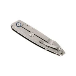 Ruike P831-SF Folding Knife -Stanley Store P831 SF 5