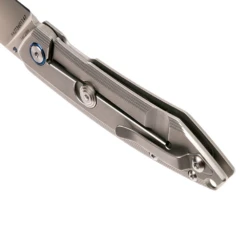 Ruike P831-SF Folding Knife -Stanley Store P831 SF 6