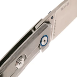 Ruike P831-SF Folding Knife -Stanley Store P831 SF 7