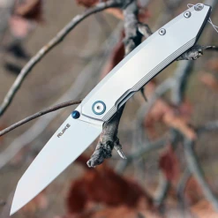 Ruike P831-SF Folding Knife -Stanley Store P831 SF 13 600x600 657d5364 f957 4325 a449 deb1e037ea94