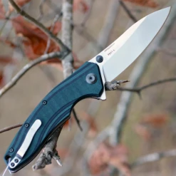 Ruike P841-L Table Knife 18 Ruike P841-L Table Knife -Stanley Store P841 L 8 600x600 645a2e77 a63a 453b 9470 e0ade829ea5d