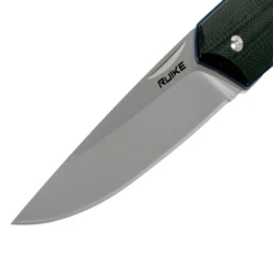 Ruike P848-B Knife -Stanley Store P848 B 4