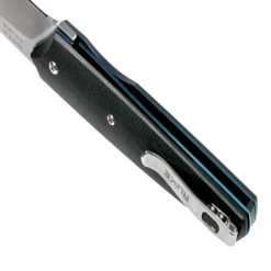 Ruike P848-B Knife -Stanley Store P848 B 6