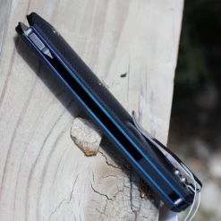 Ruike P848-B Knife -Stanley Store P848 B 11 600x600 de3cf729 0eb1 4900 9c6e c33388fbf6ce