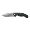 Ruike P852-B Knife -Stanley Store P852 B 2