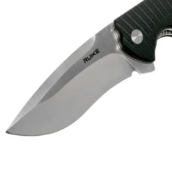 Ruike P852-B Knife -Stanley Store P852 B 4