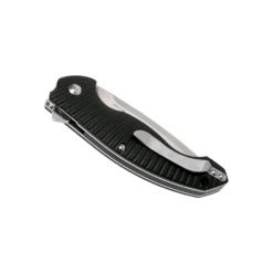 Ruike P852-B Knife -Stanley Store P852 B 5
