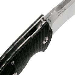 Ruike P852-B Knife -Stanley Store P852 B 6