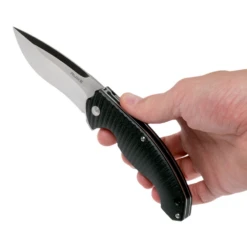 Ruike P852-B Knife -Stanley Store P852 B 7