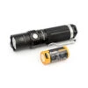 Fenix PD25 XP-L LED Flashlight Black 2 Fenix PD25 XP-L LED Flashlight Black -Stanley Store PD25 flashlight with battery