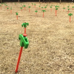 DoD Carrot Peg 15 DoD Carrot Peg -Stanley Store PG1 573 OR 07