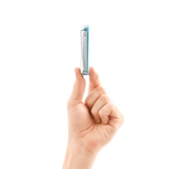 BioLite PowerLight Mini -Stanley Store PLB1002PLB1003 5