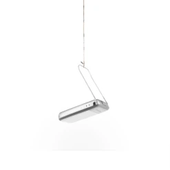 BioLite PowerLight Mini -Stanley Store PLB1002PLB1003 6