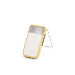 BioLite PowerLight Mini -Stanley Store PLE1002PLE1003 11