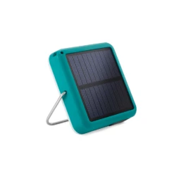 BioLite SunLight Solar Lantern -Stanley Store PLE1002PLE1003 5