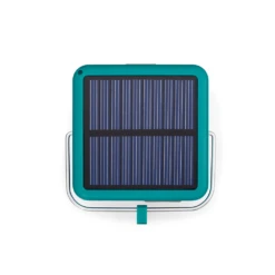 BioLite SunLight Solar Lantern -Stanley Store PLE1002PLE1003 6