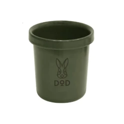 DoD Horo Solori Mug -Stanley Store PP1 755 KH 5