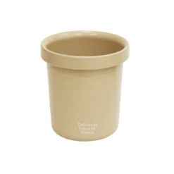 DoD Horo Solori Mug -Stanley Store PP1 755 TN 3 fe5d7ff9 5cfc 4281 905a 6acfffa22e58